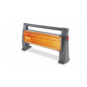 Luxell-Lx-2820-1500-W-Quartz-Isitici-LX-2820.jpg Luxell Lx-2820 1500 W Quartz Isıtıcı LX-2820